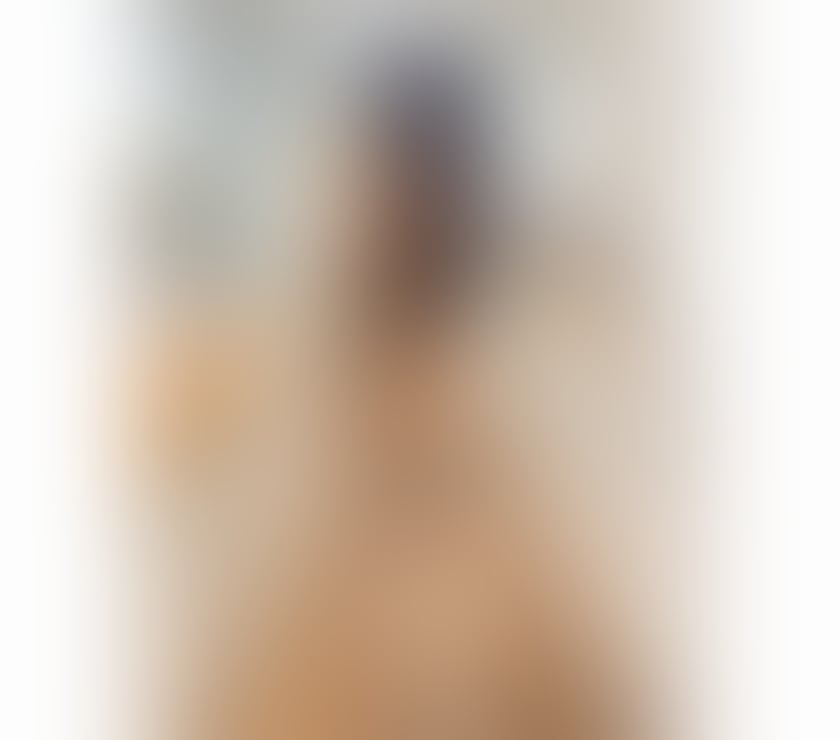 Escorts Surrey Mole Valley - Photos for British π¬π§ | Premium B2B Massages | Available now β