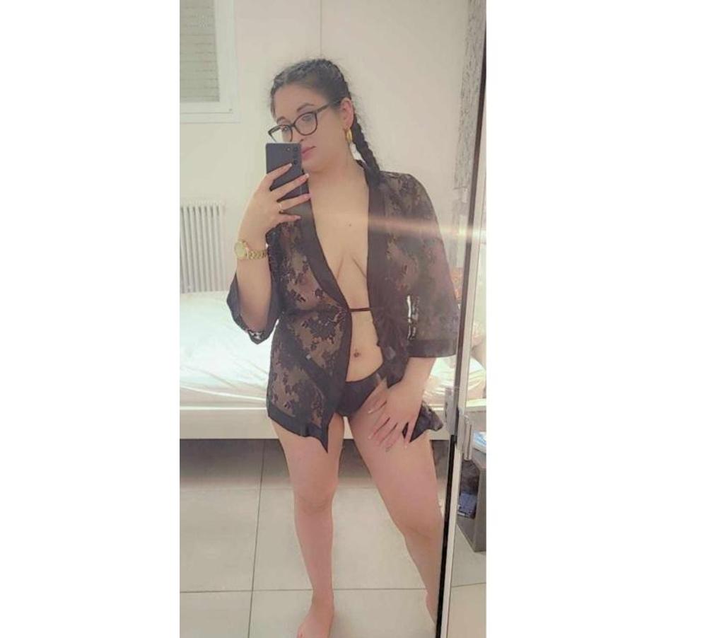 Edinburgh Centre - EH1 Escorts | ❤️😍❤💣FULL SERVICE SEXI GRIL*REAL 💯  SARA...