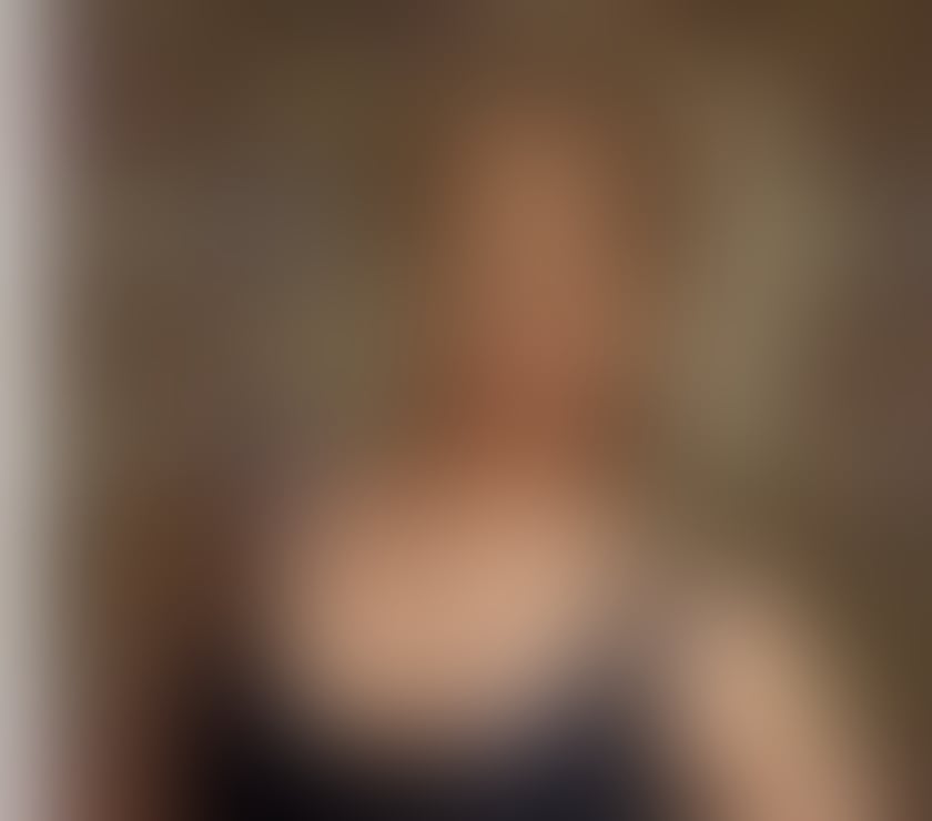 Escorts West London Hillingdon - Photos for Magic hands masseuse