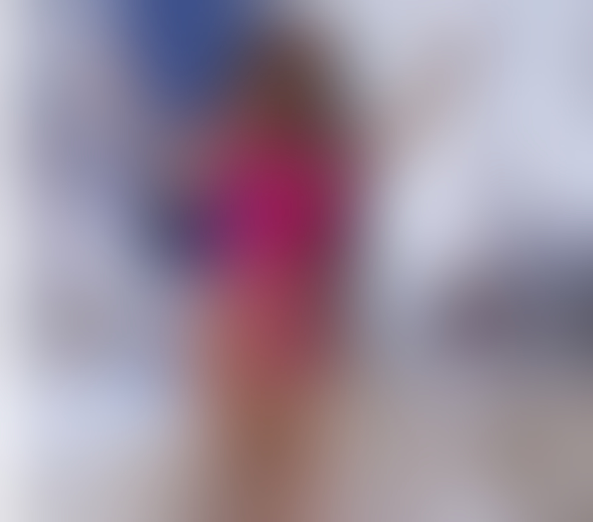 Trans Escorts North London Enfield - Photos for Lara gorgeous 07424989281❤️