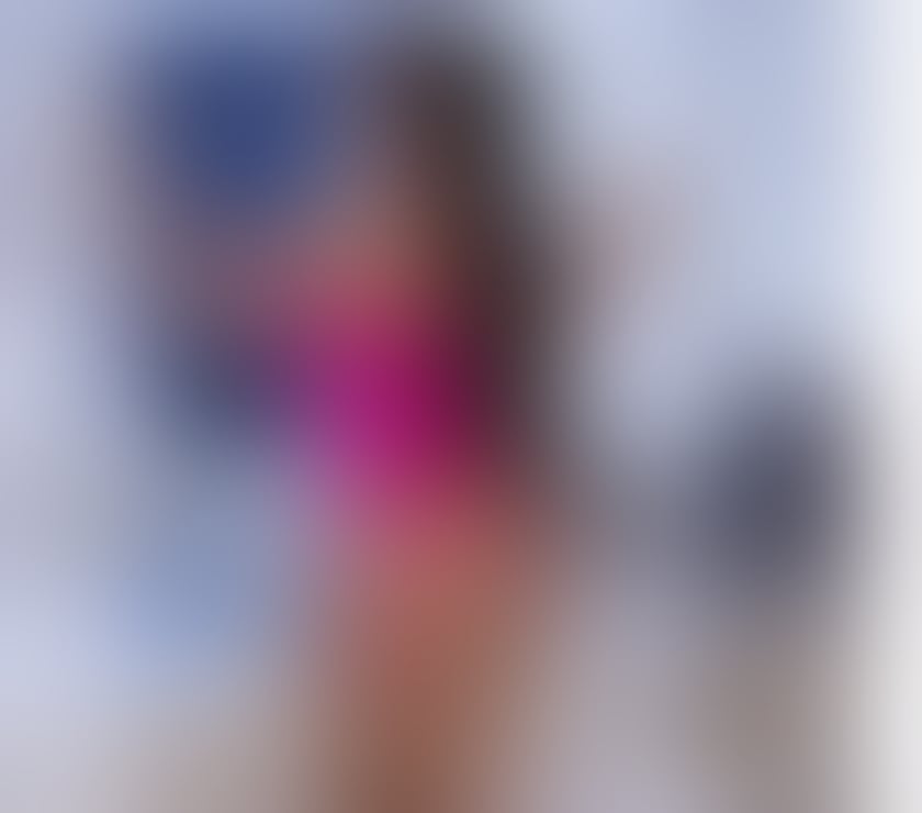 Trans Escorts North London Enfield - Photos for Lara gorgeous 07424989281❤️