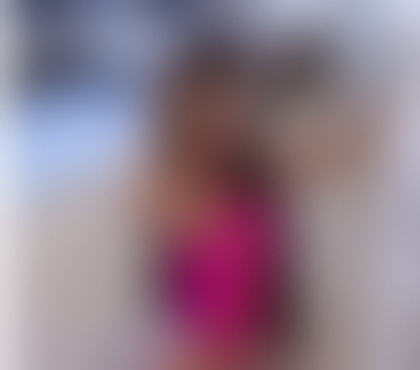 Trans Escorts North London Enfield - Photos for Lara gorgeous 07424989281❤️