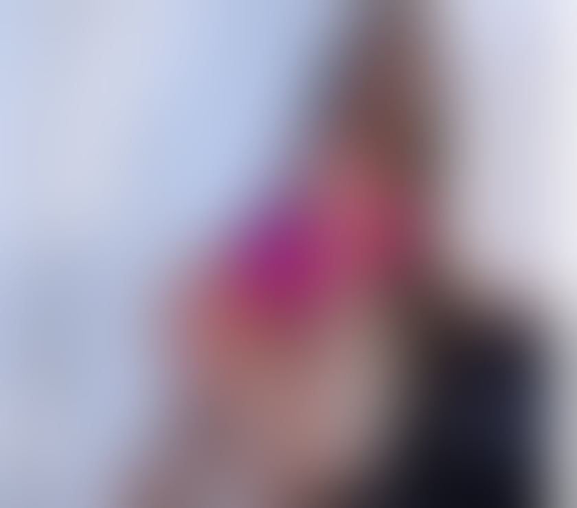 Transsexual Enfield Town Enfield - Photos for Lara gorgeous 07424989281❤️