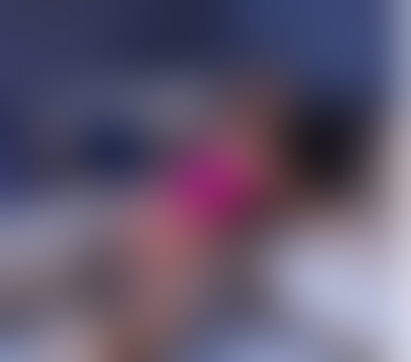 Trans Escorts North London Enfield - Photos for Lara gorgeous 07424989281❤️