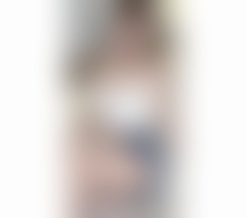 Escorts West Yorkshire Kirklees - Photos for ✨KING SERVICE✨JAPANESE ESCORT✨ in HUDDERSFIELD HD1
