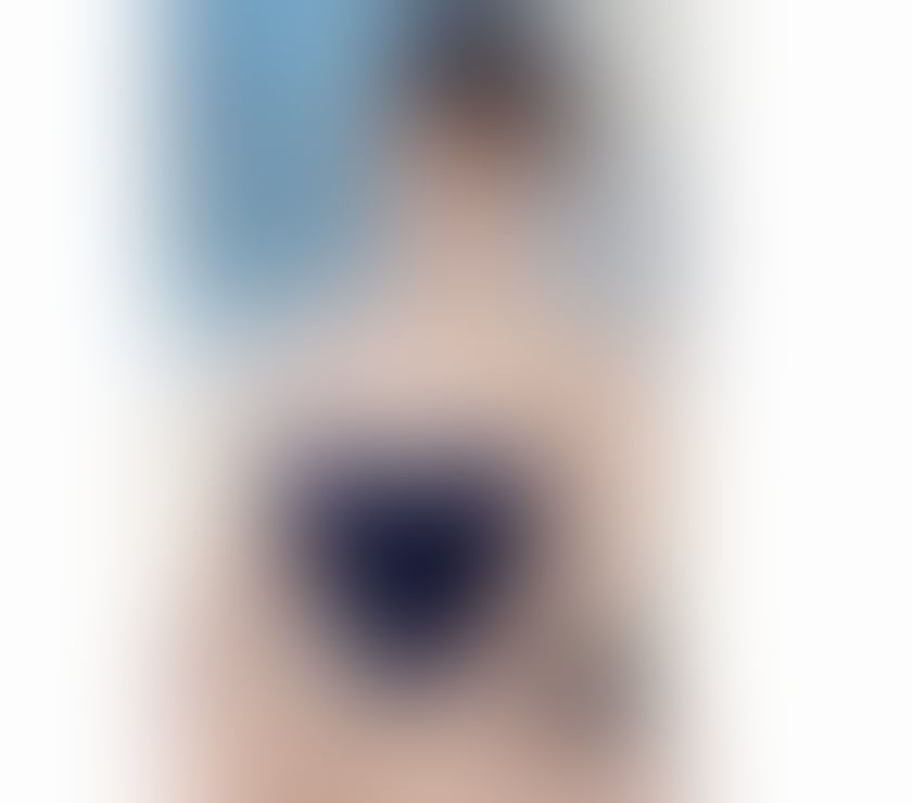 Escorts West Yorkshire Kirklees - Photos for ✨KING SERVICE✨JAPANESE ESCORT✨ in HUDDERSFIELD HD1
