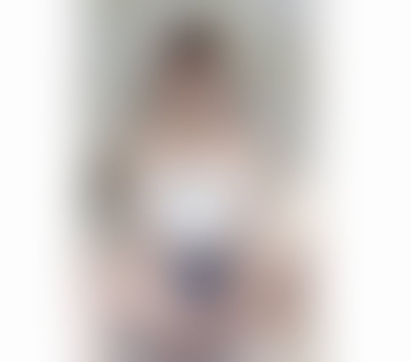 Escorts West Yorkshire Kirklees - Photos for ✨KING SERVICE✨JAPANESE ESCORT✨ in HUDDERSFIELD HD1