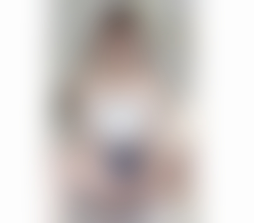 Escorts West Yorkshire Kirklees - Photos for ✨KING SERVICE✨JAPANESE ESCORT✨ in HUDDERSFIELD HD1