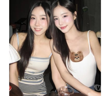  Escorts & Erotic Massage Huddersfield Kirklees - Photos for ✨KING SERVICE✨JAPANESE ESCORT✨ in HUDDERSFIELD HD1
