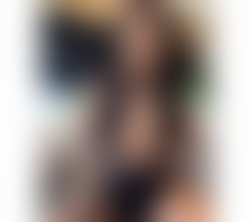 Escorts West Yorkshire Bradford - Photos for Bryanna Queen BJ❤️Party girl❤️Best services❤️