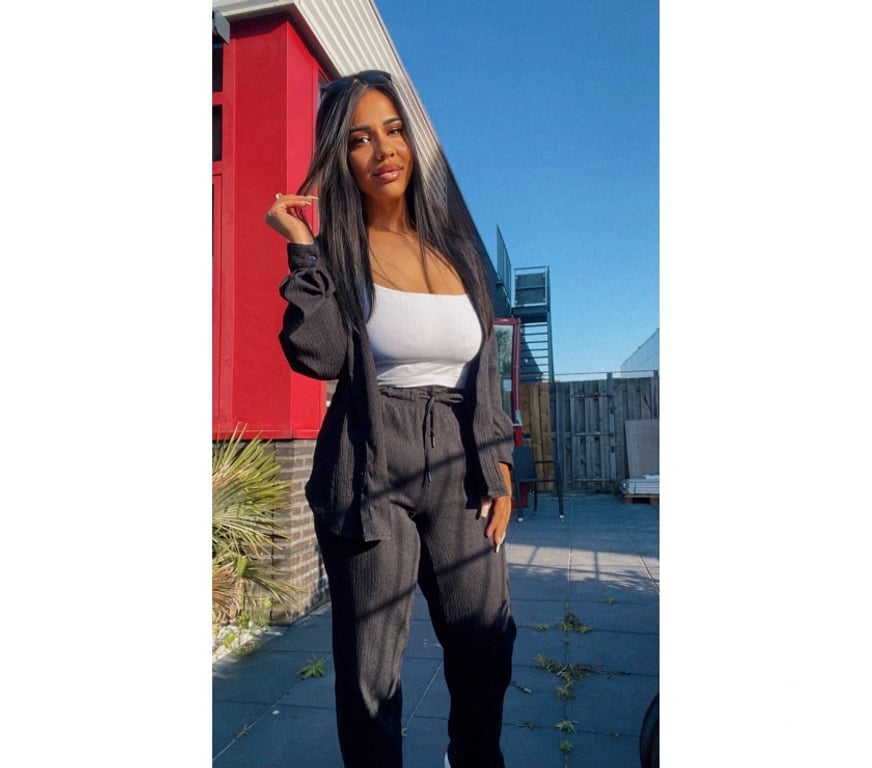 Escorts West Yorkshire Bradford - Photos for Bryanna Queen BJ❤️Party girl❤️Best services❤️