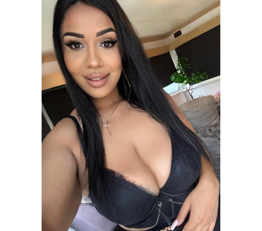 Escorts West Yorkshire Bradford - Photos for Bryanna Queen BJ❤️Party girl❤️Best services❤️