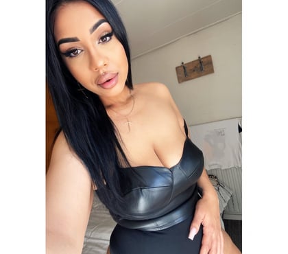  Escorts Manningham Bradford - Photos for BRYA❤️100% real photo❤️porn services!