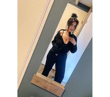  Escorts Manningham Bradford - Photos for BRYA❤️100% real photo❤️porn services!