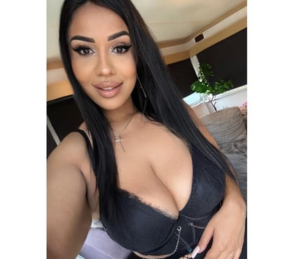  Escorts Manningham Bradford - Photos for Bryanna Queen BJ❤️Party girl❤️Best services❤️