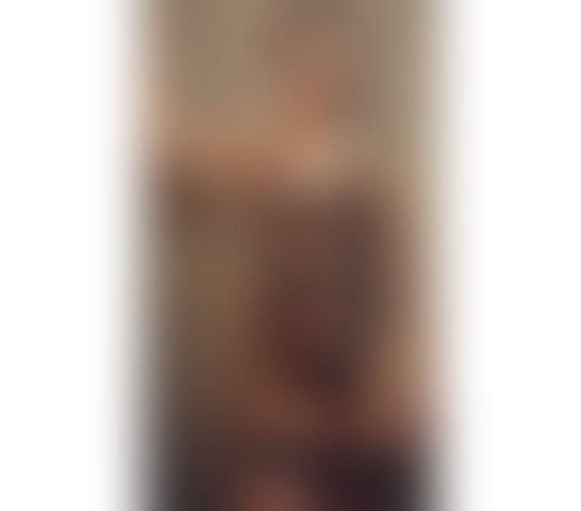 Escorts Warwickshire Warwick - Photos for Bunny-Blacked♠️ CV3 IBIS MOTEL, BEST OWO CIM💦