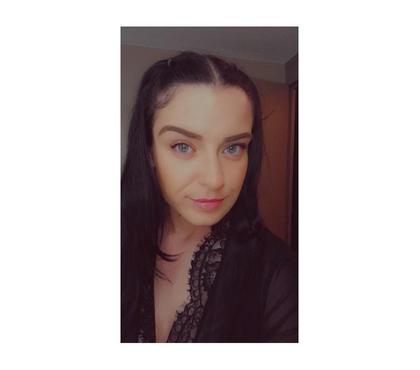Escorts Middlemarch Business Park Warwick - Photos for Bunny-Blacked♠️ CV3 IBIS MOTEL, BEST OWO💦