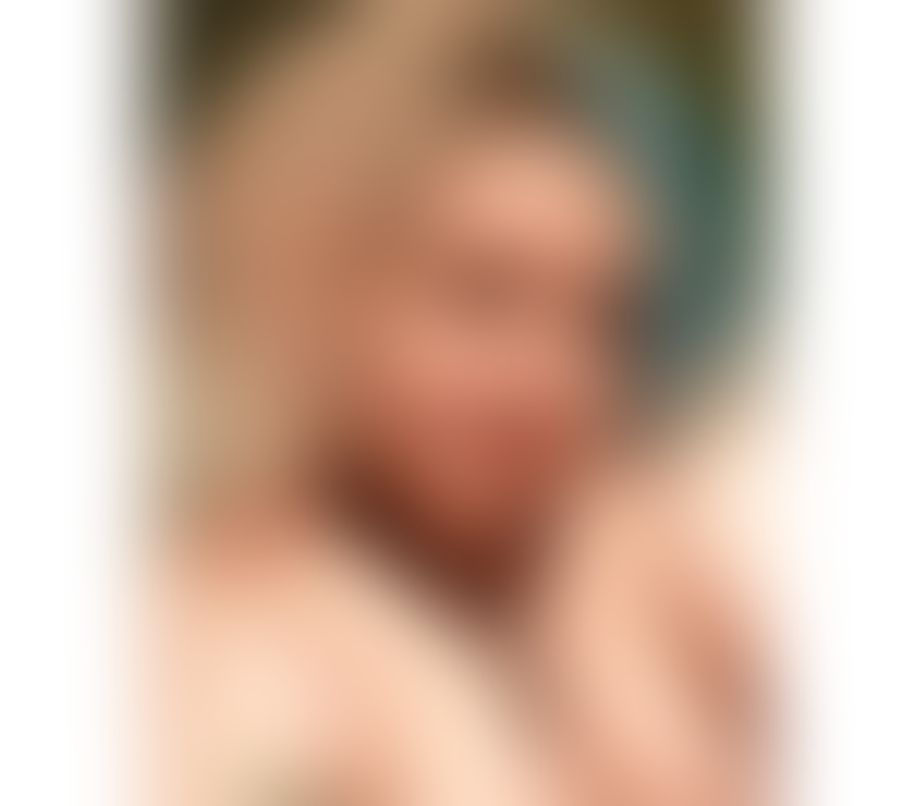 Escorts Tyne and Wear North Tyneside - Photos for BBW Kyra Massage & GFE service