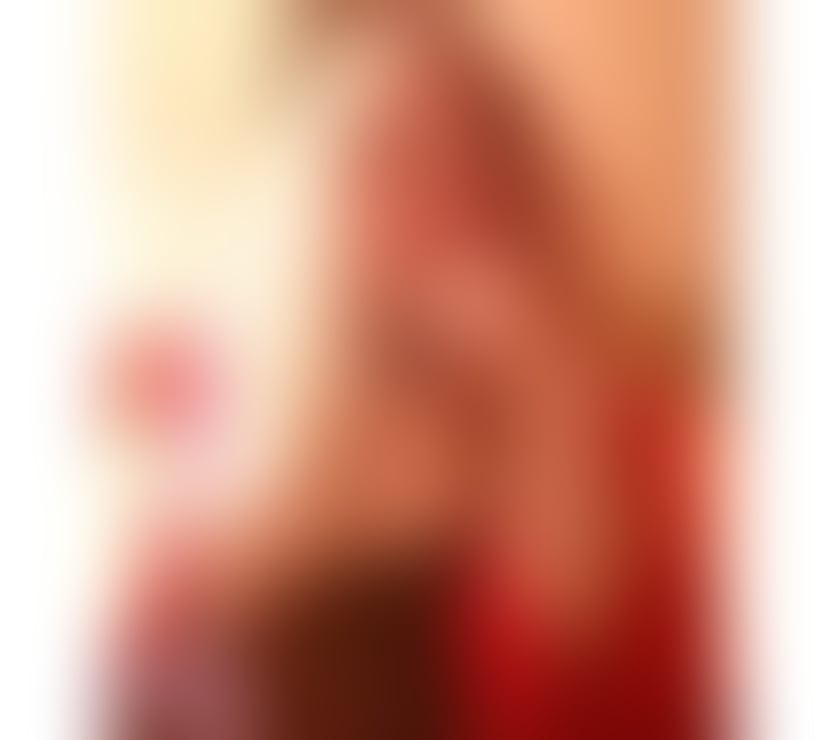 Escorts and Massages Forest Hall North Tyneside - Photos for BBW Kyra Massage & GFE service