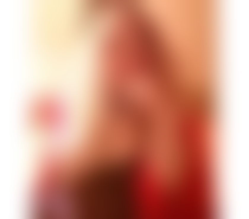 Escorts Tyne and Wear North Tyneside - Photos for BBW Kyra Massage & GFE service