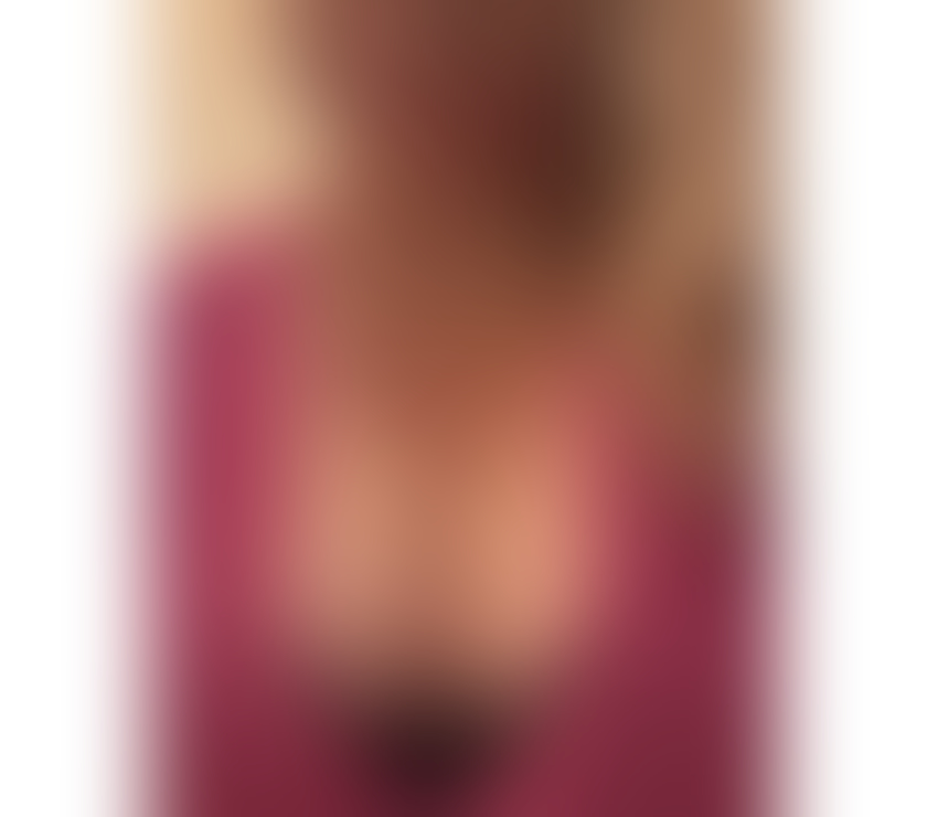 Escorts Tyne and Wear North Tyneside - Photos for BBW Kyra Massage & GFE service