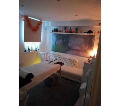 Escorts and Massages Forest Hall North Tyneside - Photos for BBW Kyra Massage & GFE service