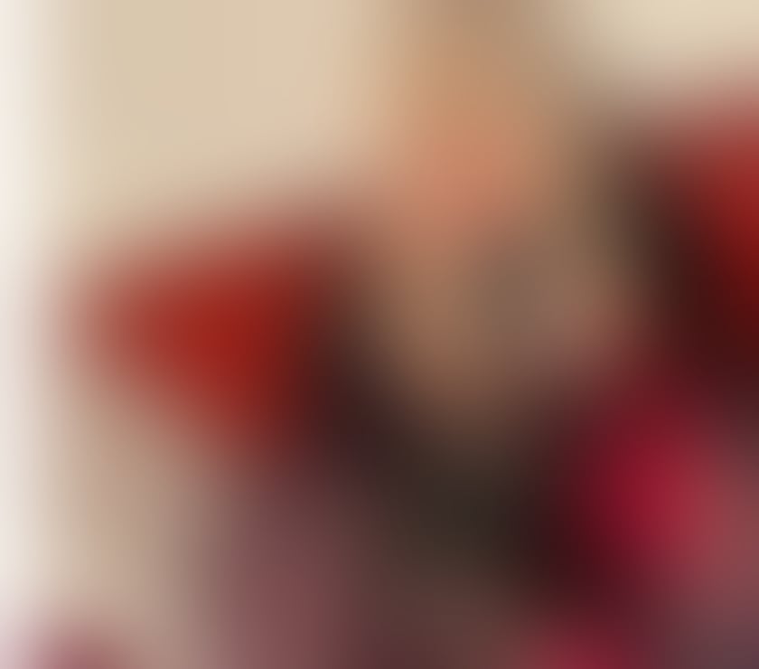 Trans Escorts South West London Fulham Broadway - South West London - Photos for Suzana Trans Girl