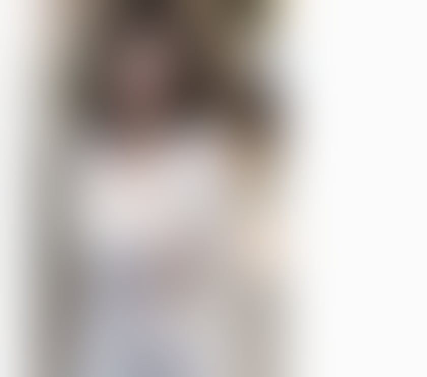 Escorts Canning Town East London - Photos for Sexyy💋AsianGirl💋Escort🌺Erotic Massage💋Real photo