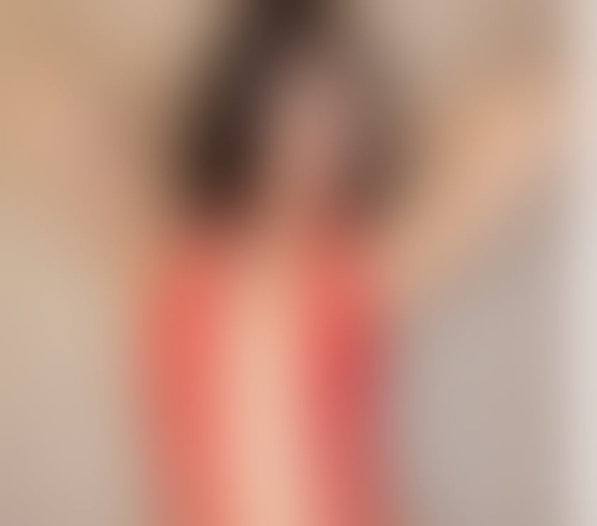 Escorts Canning Town East London - Photos for Sexyy💋AsianGirl💋Escort🌺Erotic Massage💋Real photo