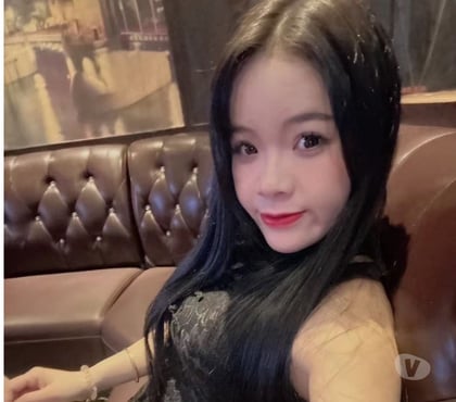 Escorts Canning Town East London - Photos for Sexyy💋AsianGirl💋Escort🌺Erotic Massage💋Real photo