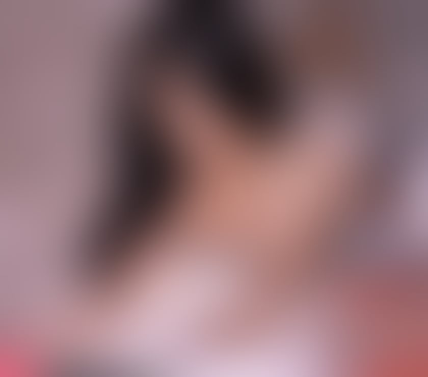 Trans Escorts Bedfordshire Luton - Photos for TS BRITISH INDIAN AMELIA - VISITING LUTON 26TH + 27TH