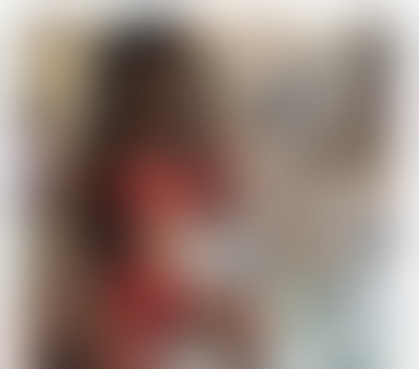 Trans Escorts Bedfordshire Luton - Photos for TS BRITISH INDIAN AMELIA - VISITING LUTON 26TH + 27TH