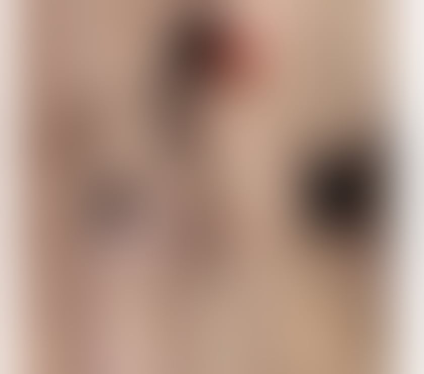 Trans Escorts Bedfordshire Luton - Photos for TS BRITISH INDIAN AMELIA - VISITING LUTON 26TH + 27TH