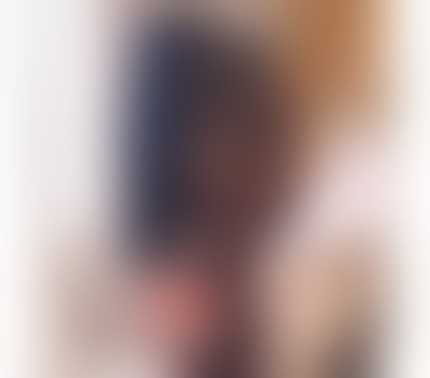 Trans Escorts Bedfordshire Luton - Photos for TS BRITISH INDIAN AMELIA - VISITING LUTON 26TH + 27TH