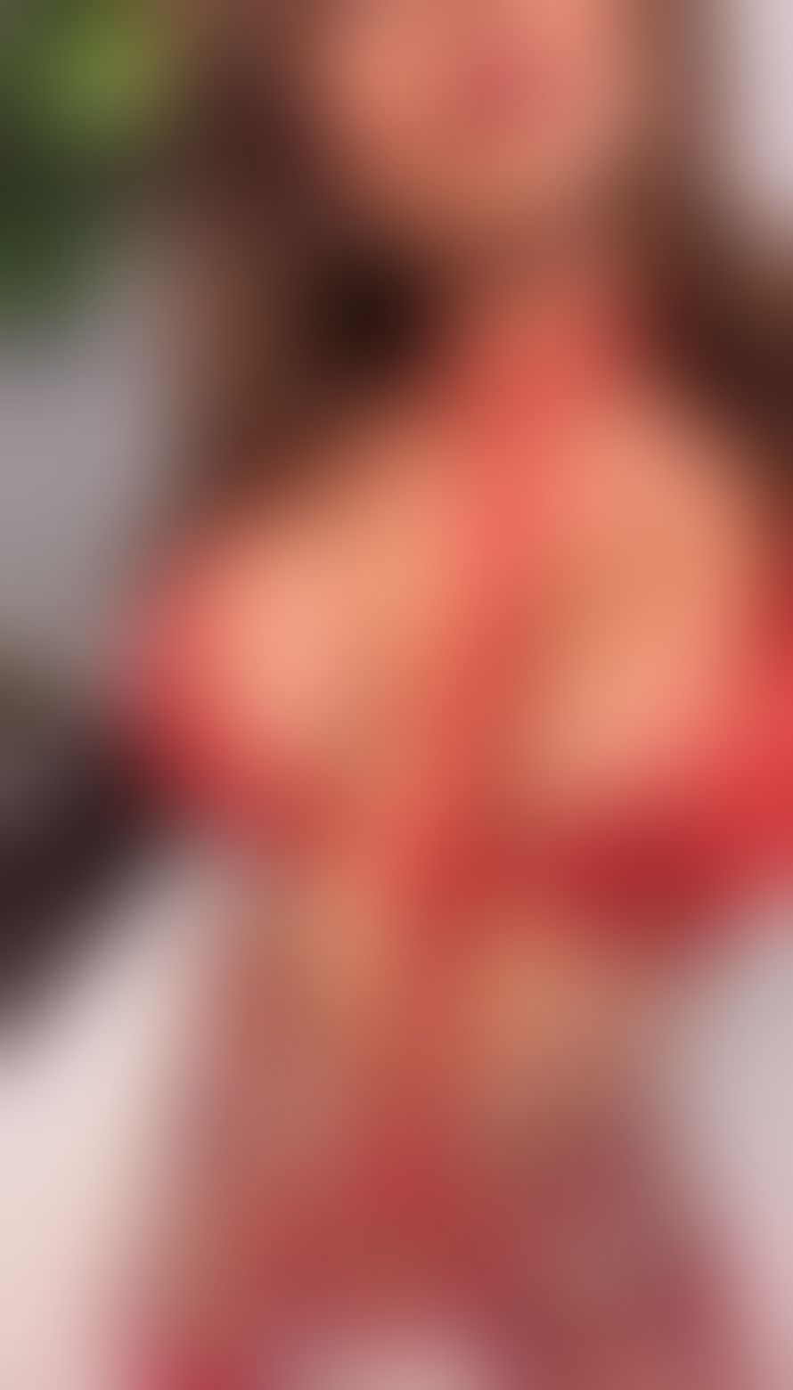 Trans Escorts Bedfordshire Luton - 