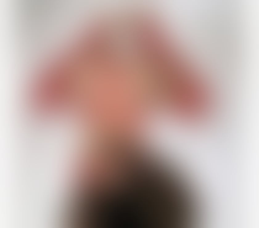 Trans Escorts Bedfordshire Luton - Photos for TS BRITISH INDIAN AMELIA - VISITING LUTON 26TH + 27TH