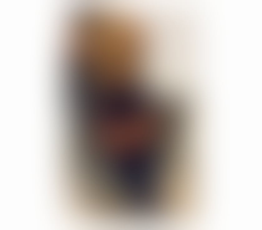 Escorts West London Hillingdon - Photos for 🌸Stella Sexy Hot Star Back to West Drayton Short term🌸