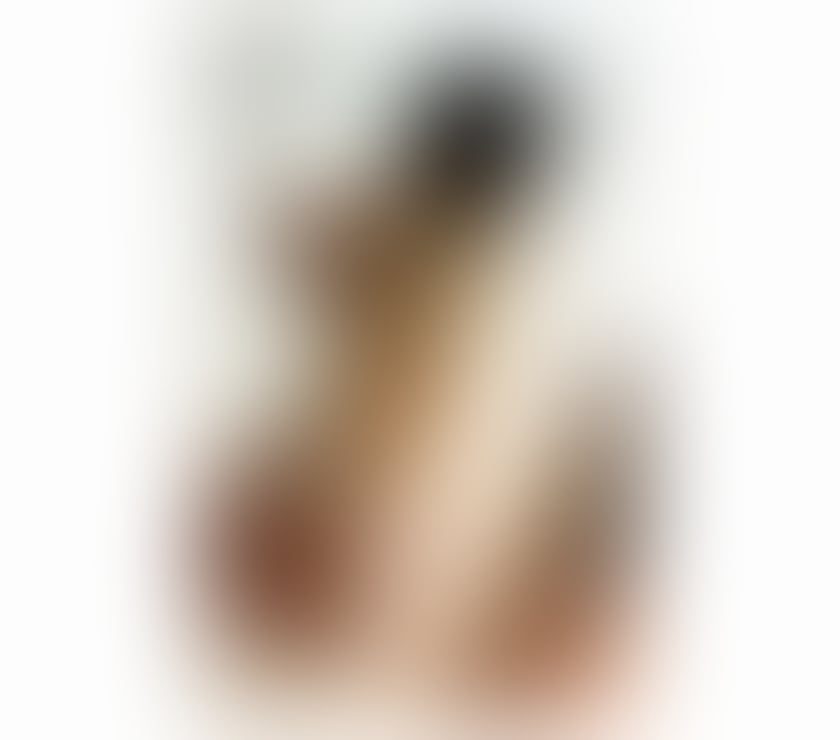 Escorts West London Hillingdon - Photos for 🌸Stella Sexy Hot Star Back to West Drayton Short term🌸