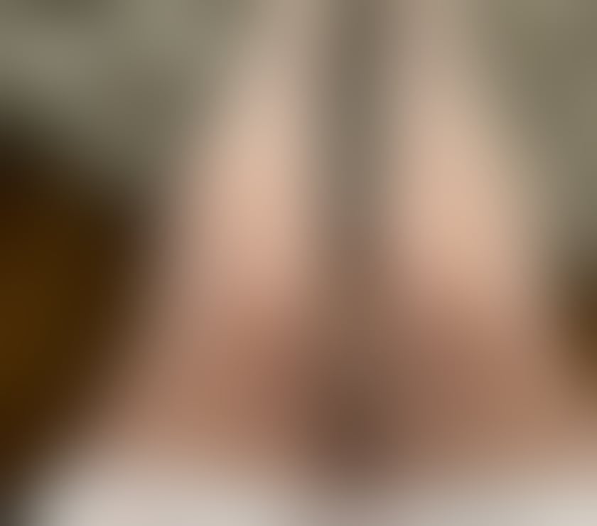 Escorts Torfaen - Wales Upper Cwmbran - Torfaen - Photos for Stunning Blonde Milf offering the time of your life.