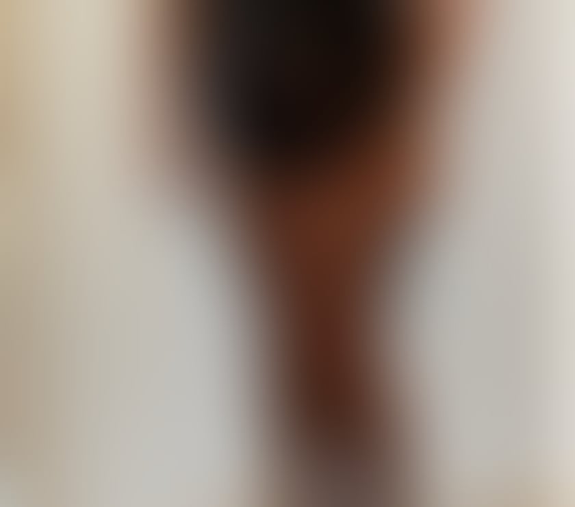 Escorts Torfaen - Wales Upper Cwmbran - Torfaen - Photos for Stunning Blonde Milf offering the time of your life.