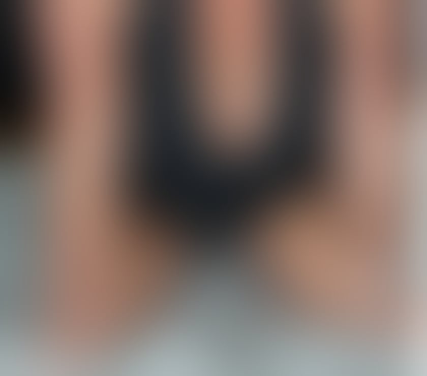 Escorts Torfaen - Wales Upper Cwmbran - Torfaen - Photos for Stunning Blonde Milf offering the time of your life.