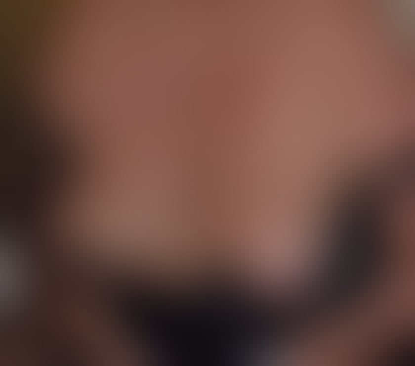 Escorts Torfaen - Wales Upper Cwmbran - Torfaen - Photos for Stunning Blonde Milf offering the time of your life.