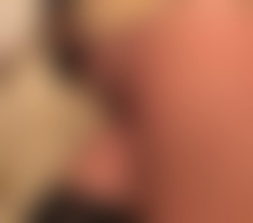 Escorts Torfaen - Wales Upper Cwmbran - Torfaen - Photos for Stunning Blonde Milf offering the time of your life.