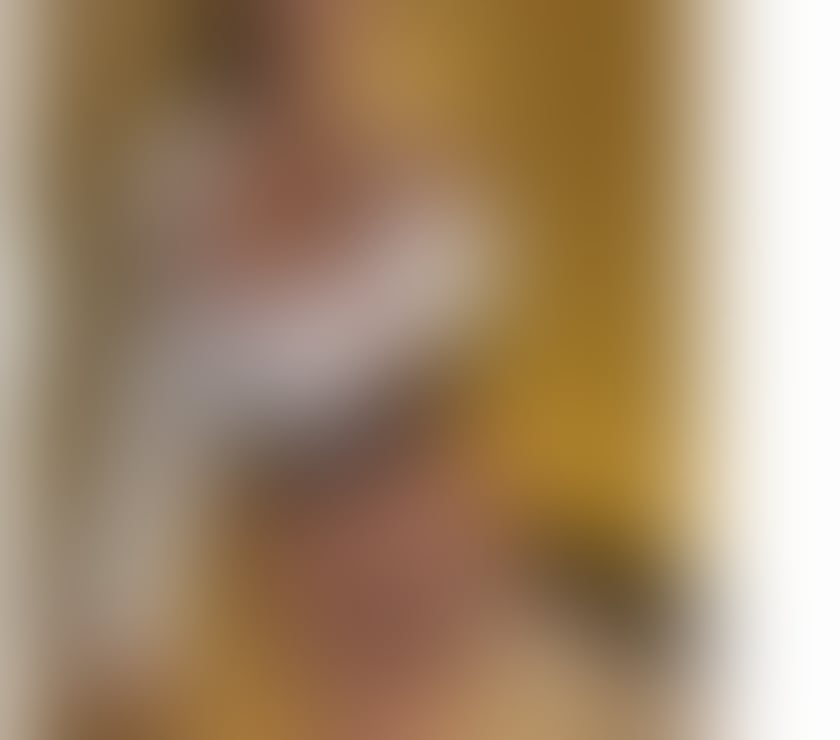 Escorts East Sussex Brighton - Photos for BRIGHTONBN3 PARTY MEGAN