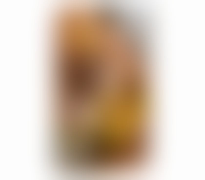 Escorts East Sussex Brighton - Photos for BRIGHTONBN3 PARTY MEGAN