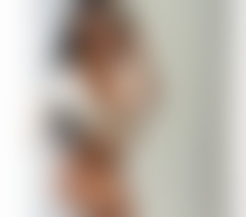 Escorts Hove Brighton - Photos for BRIGHTONBN3 PARTY MEGAN