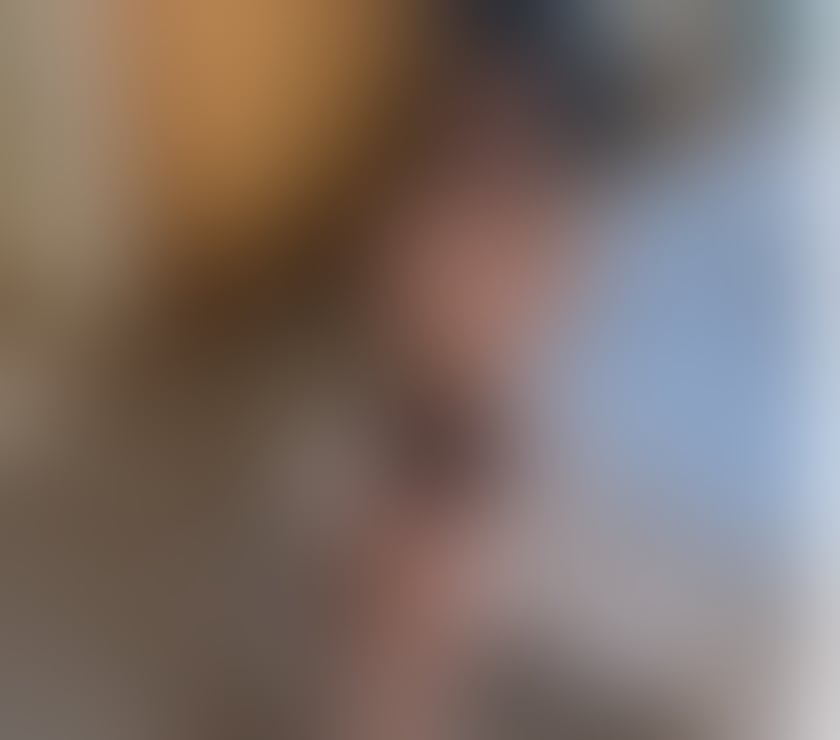 Escorts Hove Brighton - Photos for NEW TO BRIGHTON EVELYN BN33JE