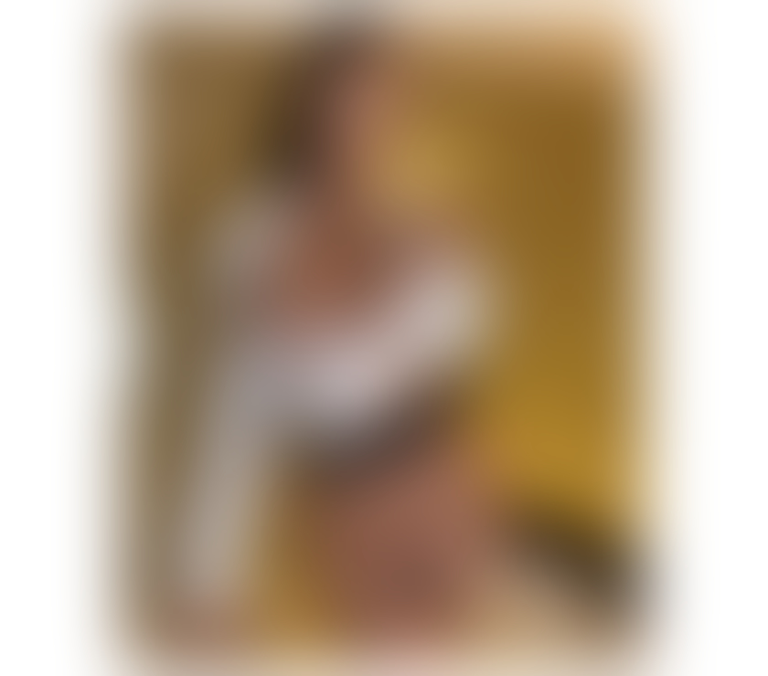 Escorts East Sussex Brighton - Photos for NEW TO BRIGHTON EVELYN BN33JE