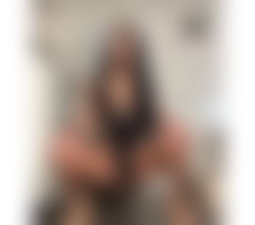 Escorts Hove Brighton - Photos for NEW TO BRIGHTON EVELYN BN33JE
