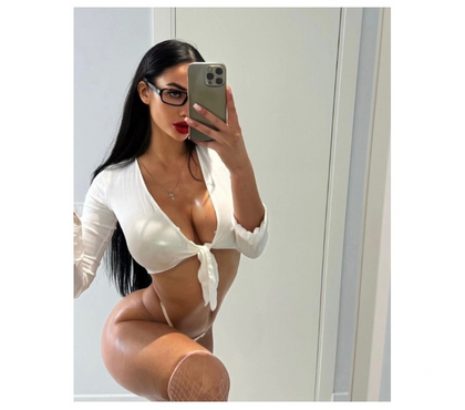 Escorts Hove Brighton - Photos for NEW TO BRIGHTON EVELYN BN33JE